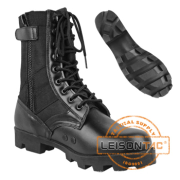 Tactical Boots / léger respirant confortable bottes militaires